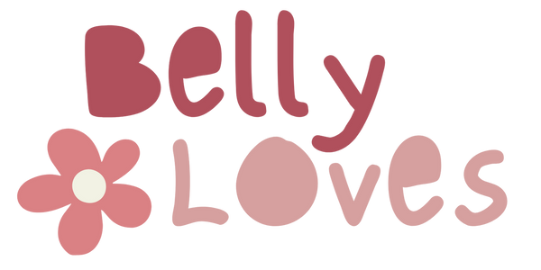 Belly Loves